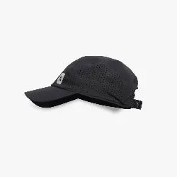 ON Lightweight Cap