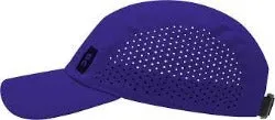 ON Lightweight Cap