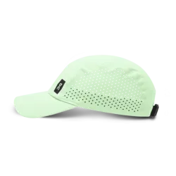 ON Lightweight Cap
