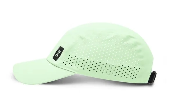 On Lightweight Cap