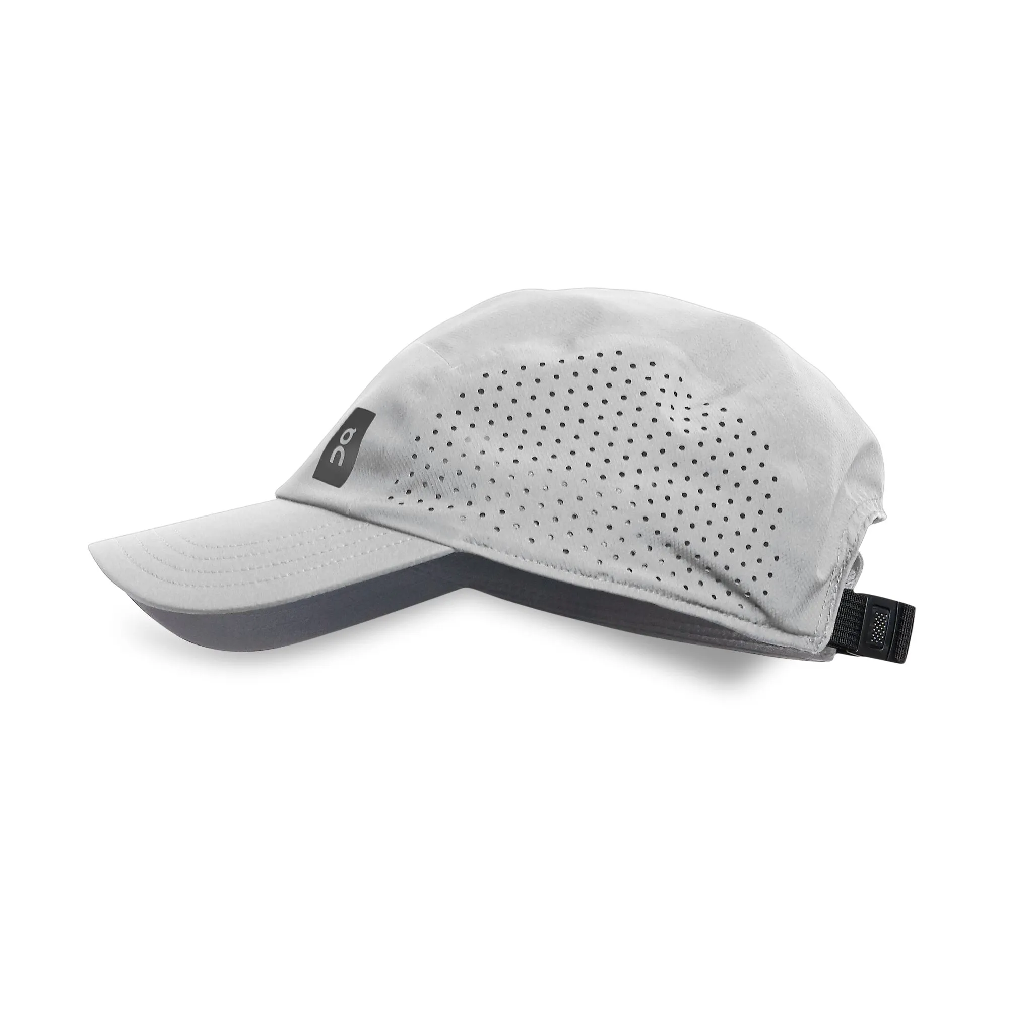 On Lightweight Cap