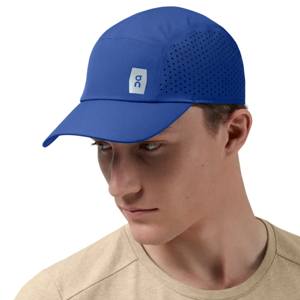 On Lightweight Cap