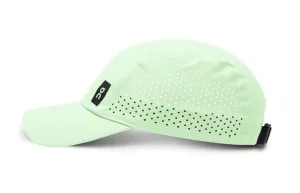 On Lightweight Cap