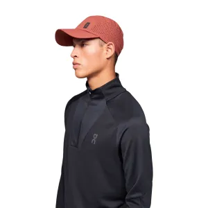 On Lightweight Cap
