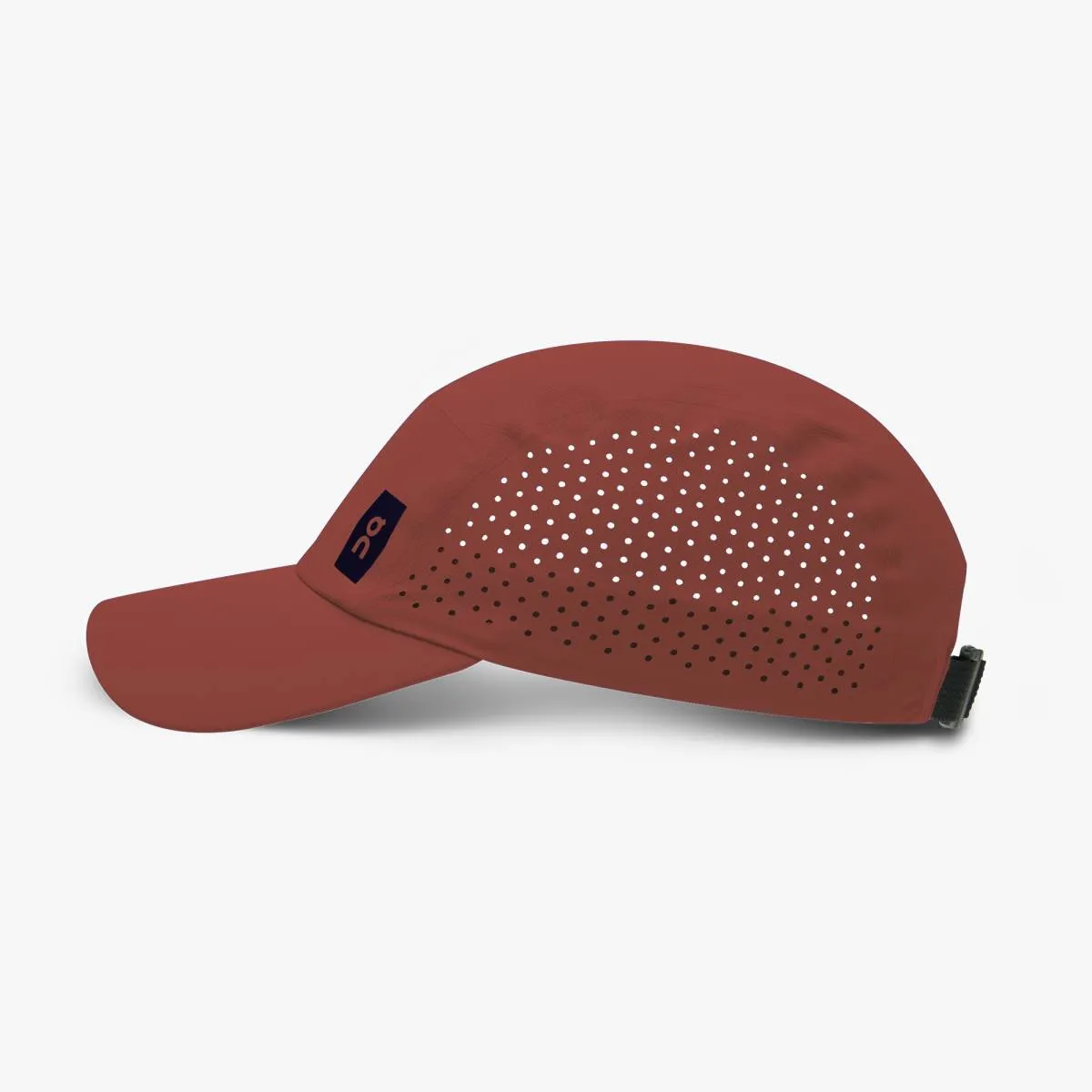 ON Lightweight Cap
