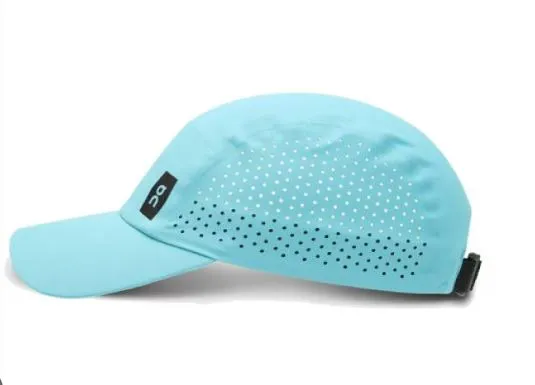 ON Lightweight Cap