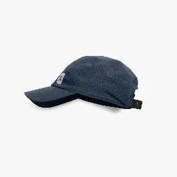 ON Lightweight Cap