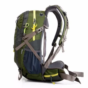 Outdoor Backpack