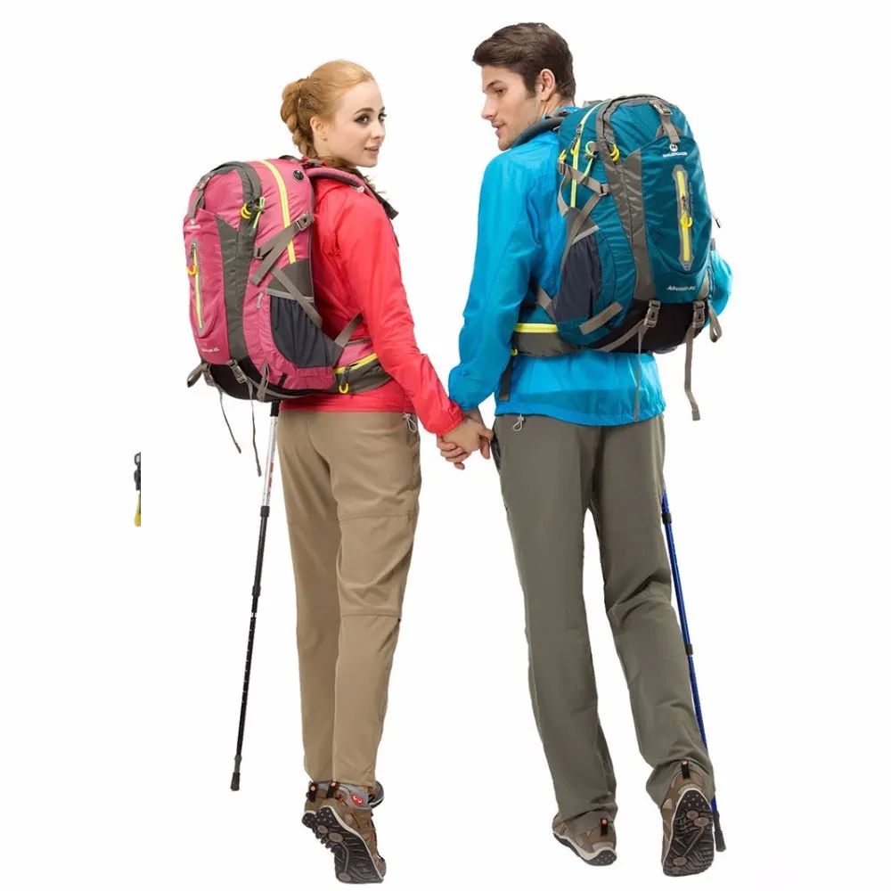 Outdoor Backpack