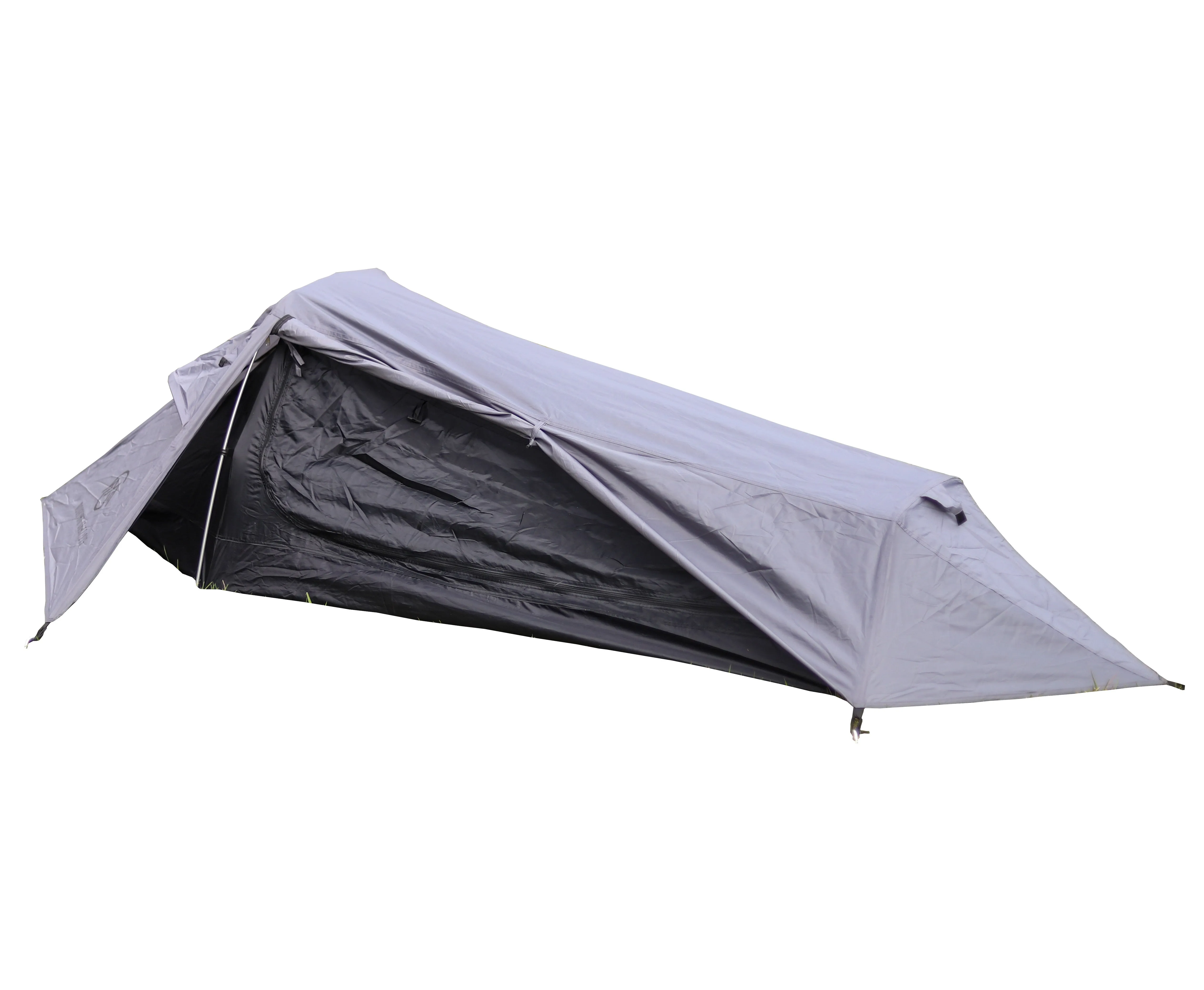 Palisade 1.5 Outdoors Hiking Tent