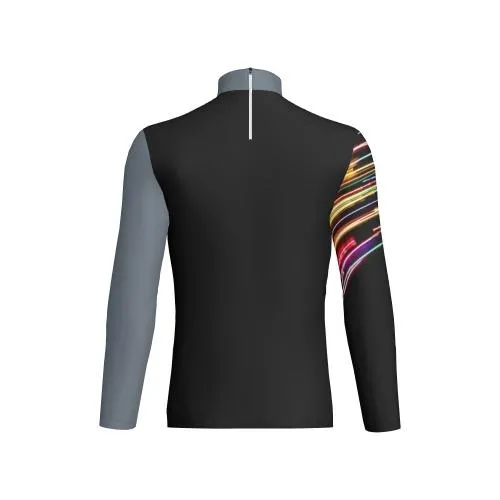 PERFORMANCE PLUS TOP AM-019