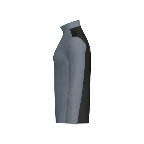 PERFORMANCE PLUS TOP AM-019