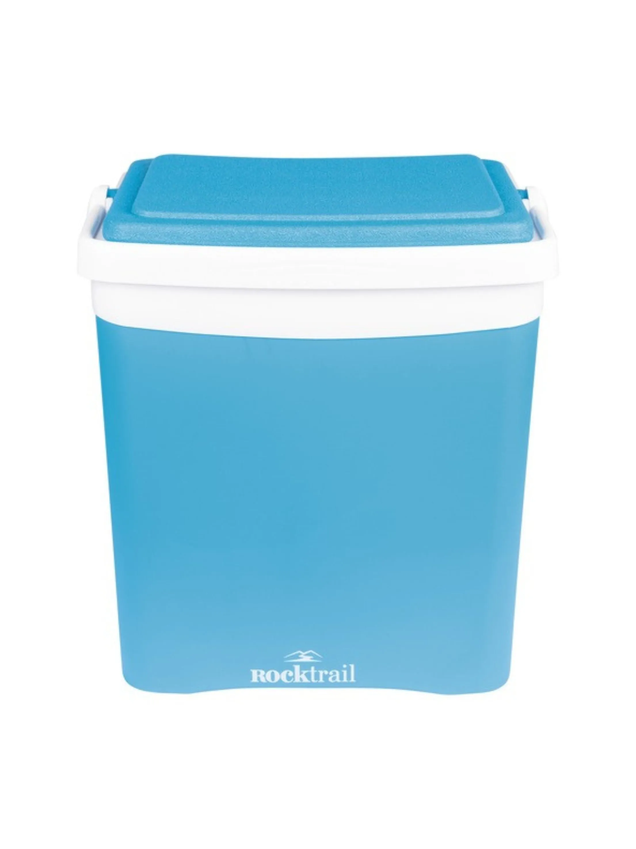 Portable Cooler