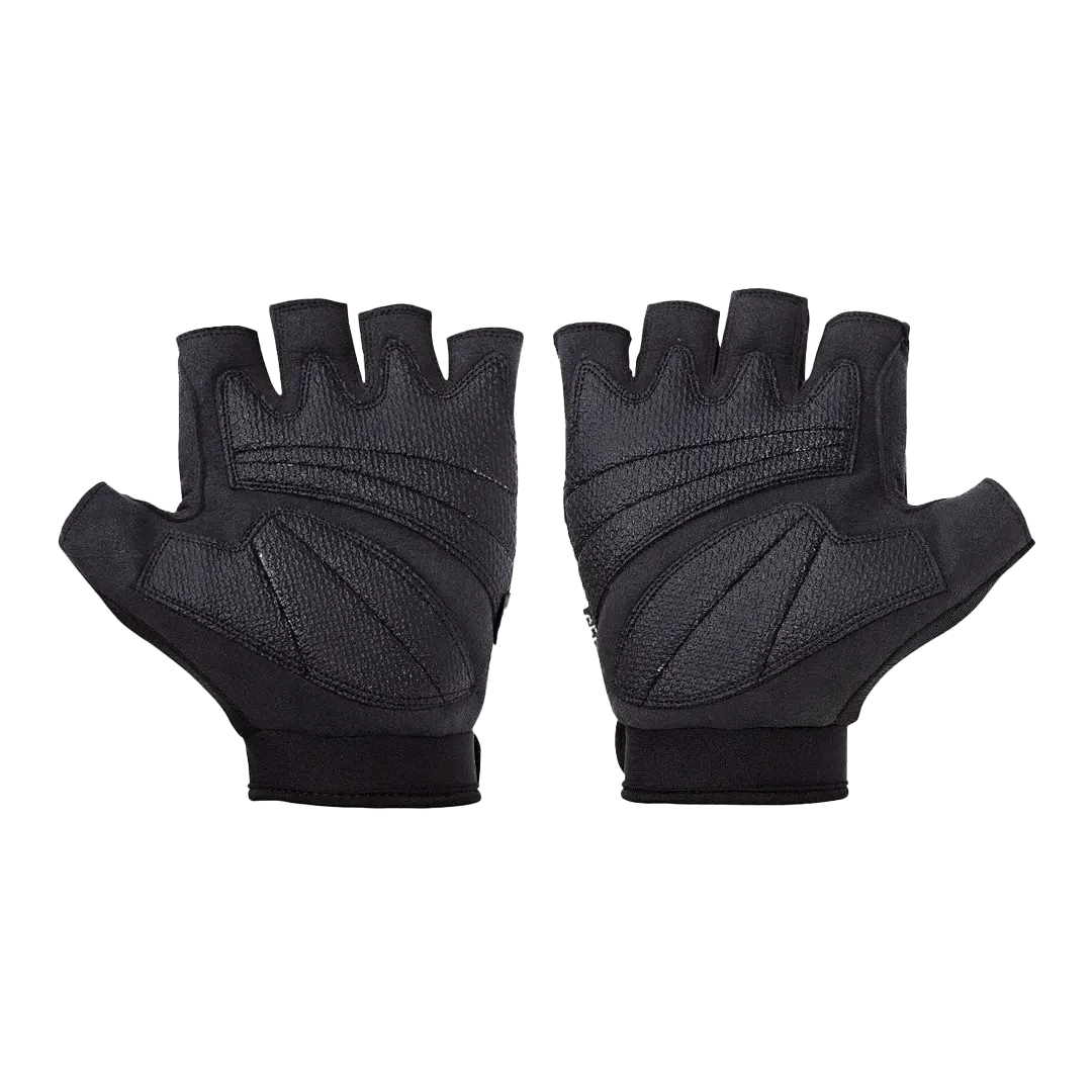 Schiek - Fitness Gloves