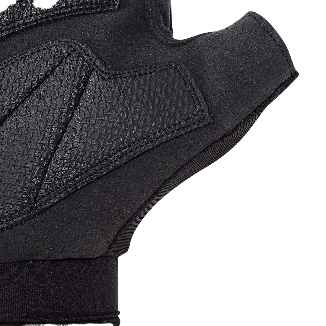 Schiek - Fitness Gloves