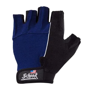Schiek - Fitness Gloves