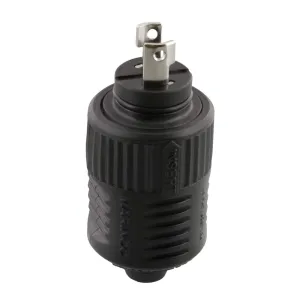 Scotty #2127 Depthpower Marinco Electric Plug