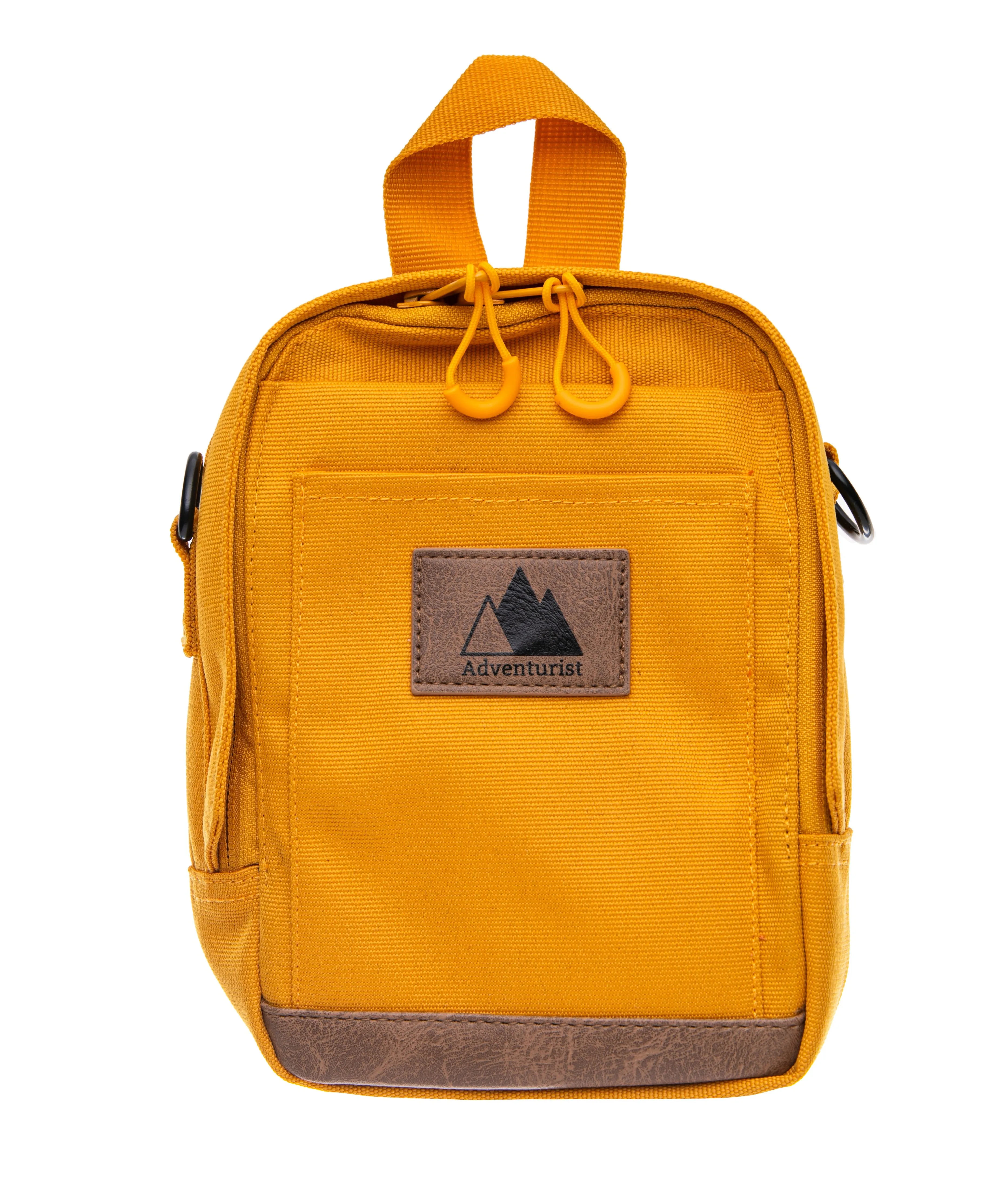 SIDEKICK CROSSBODY BAG