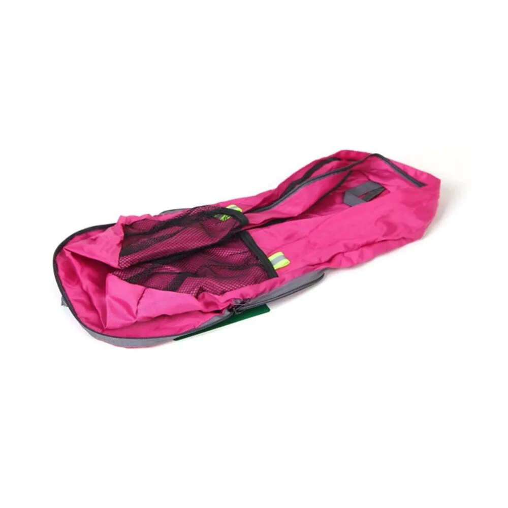 Sidiou Group Hiking Bag Lightweight Foldable Waterproof Nylon Casual Backpack Travel Outdoor Sports