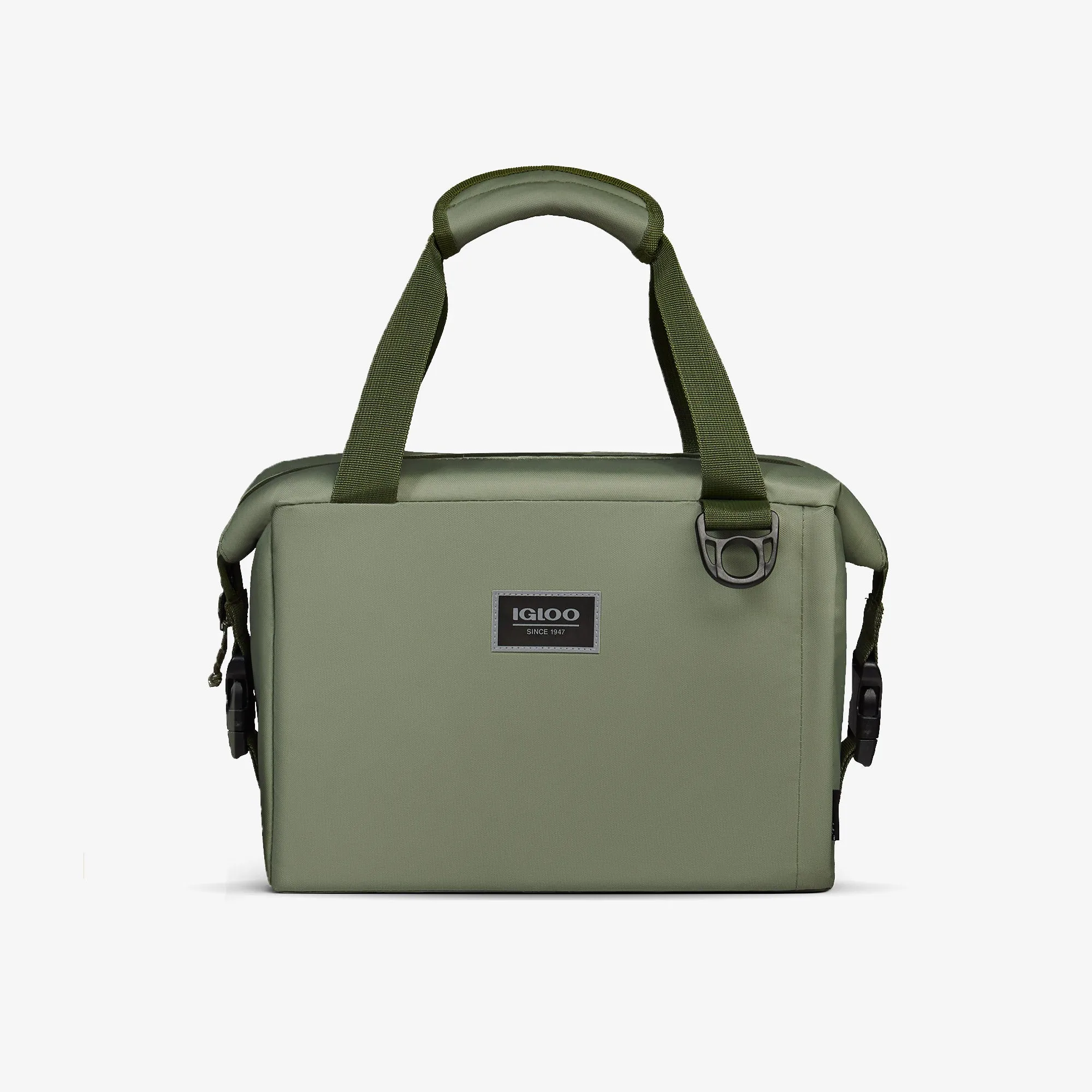 South Coast Snapdown 14-Can Bag