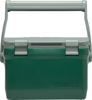 Stanley Adventure Cooler Box