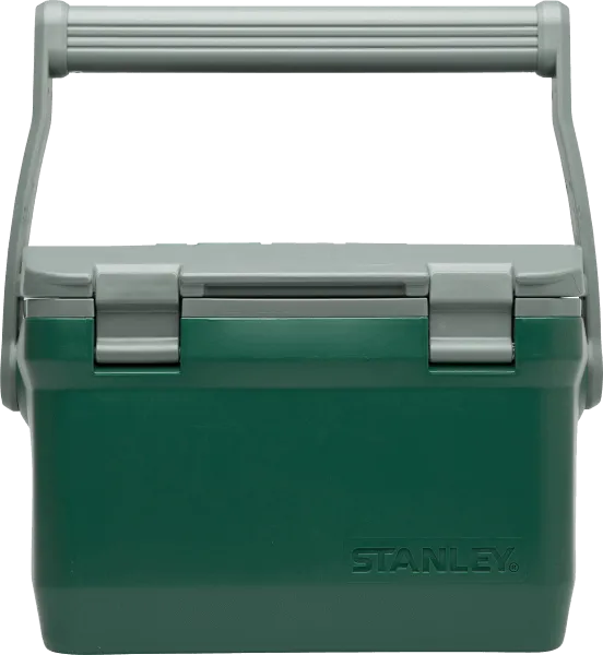 Stanley Adventure Cooler Box