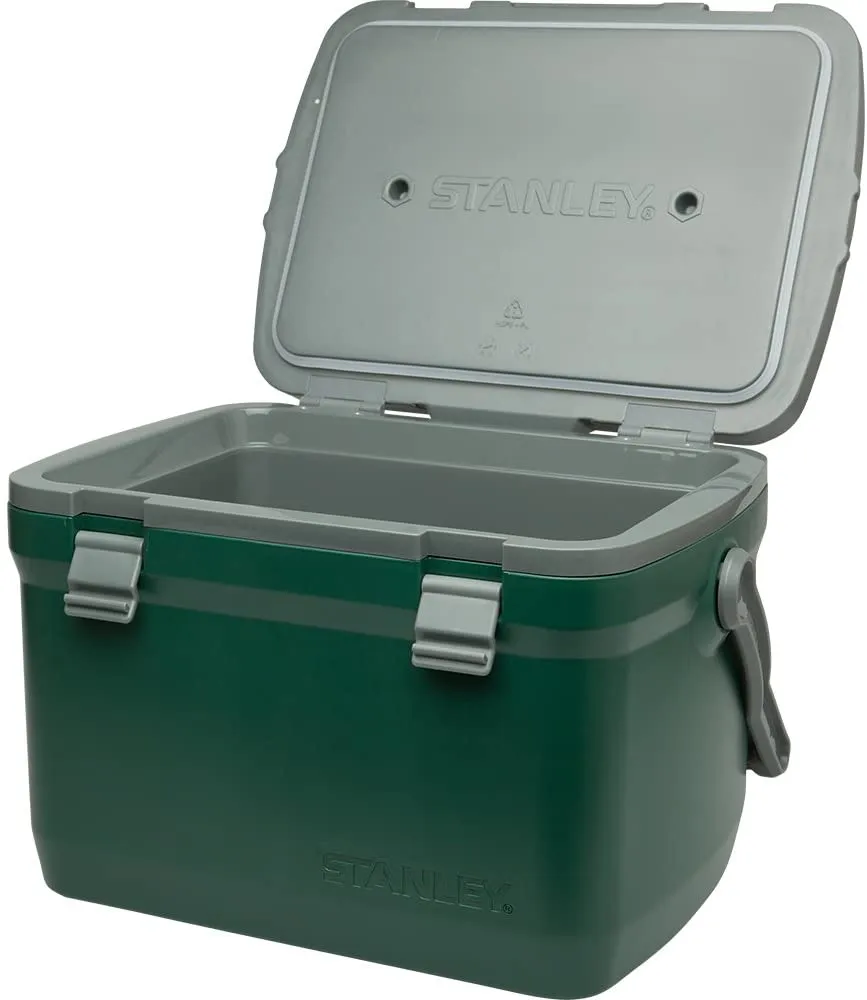 Stanley Adventure Cooler Box