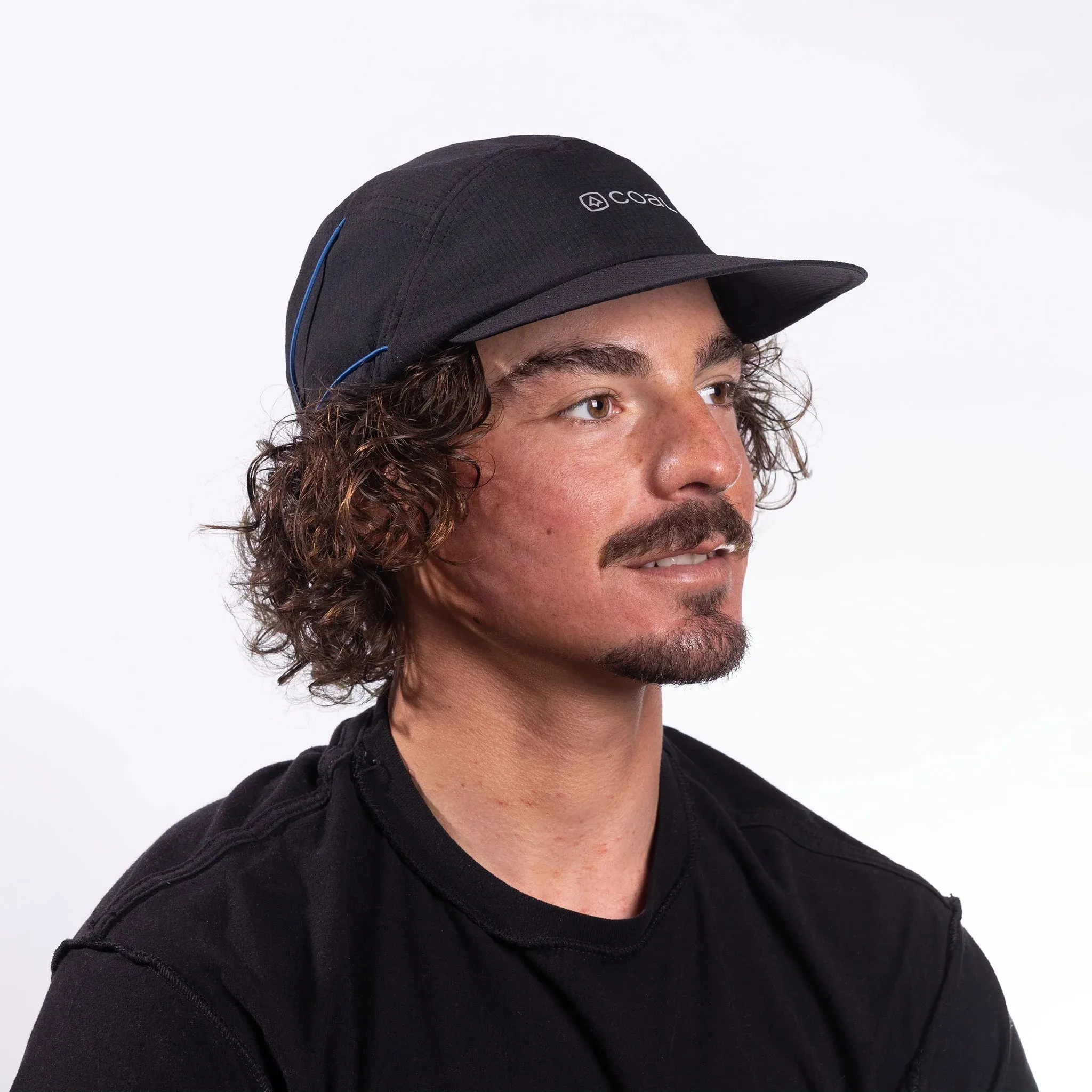 The Framework Ultra Lightweight Cap