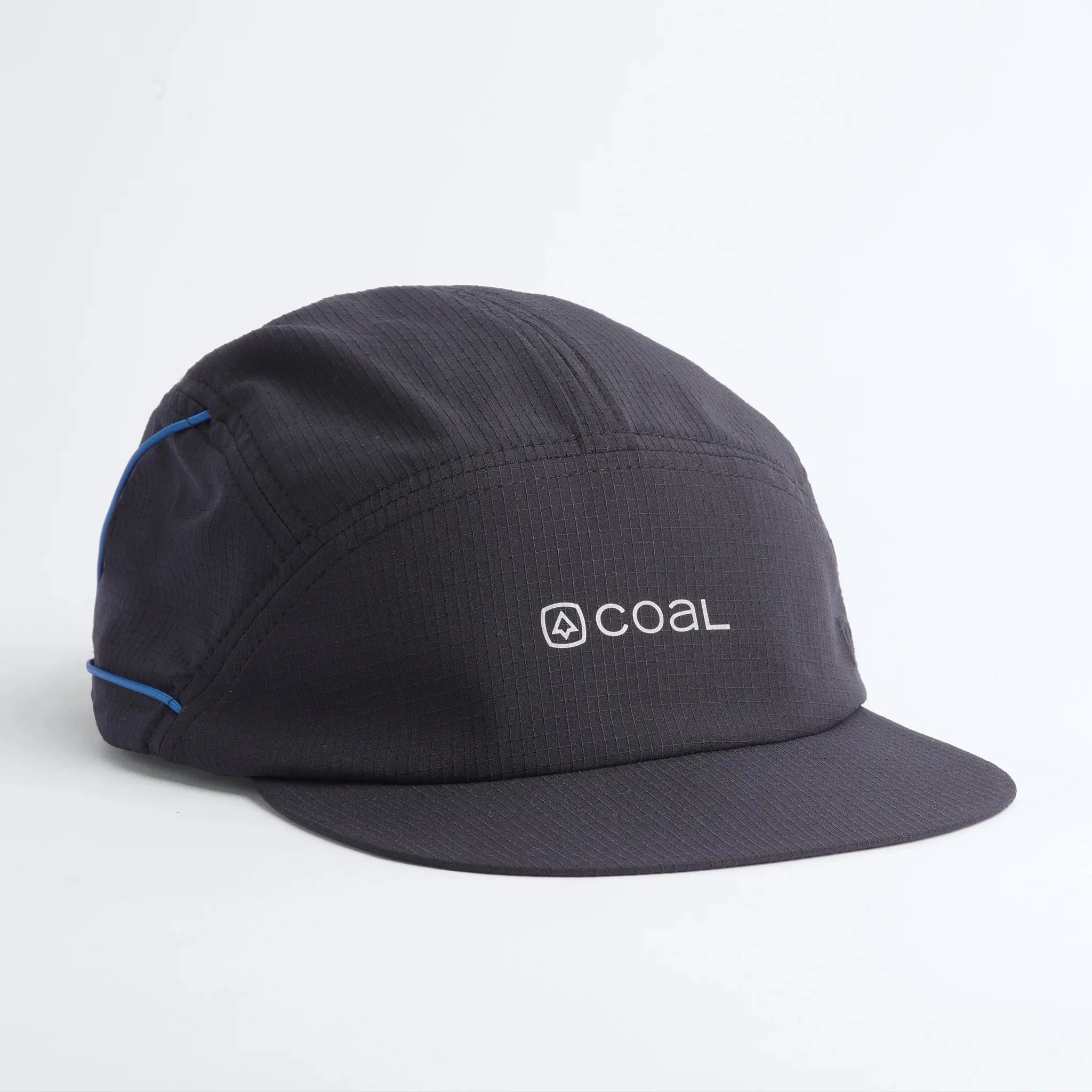 The Framework Ultra Lightweight Cap
