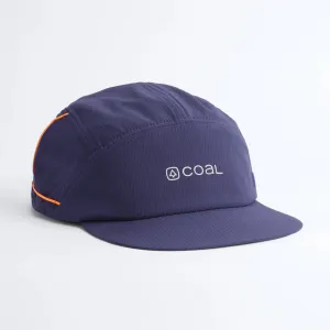 The Framework Ultra Lightweight Cap