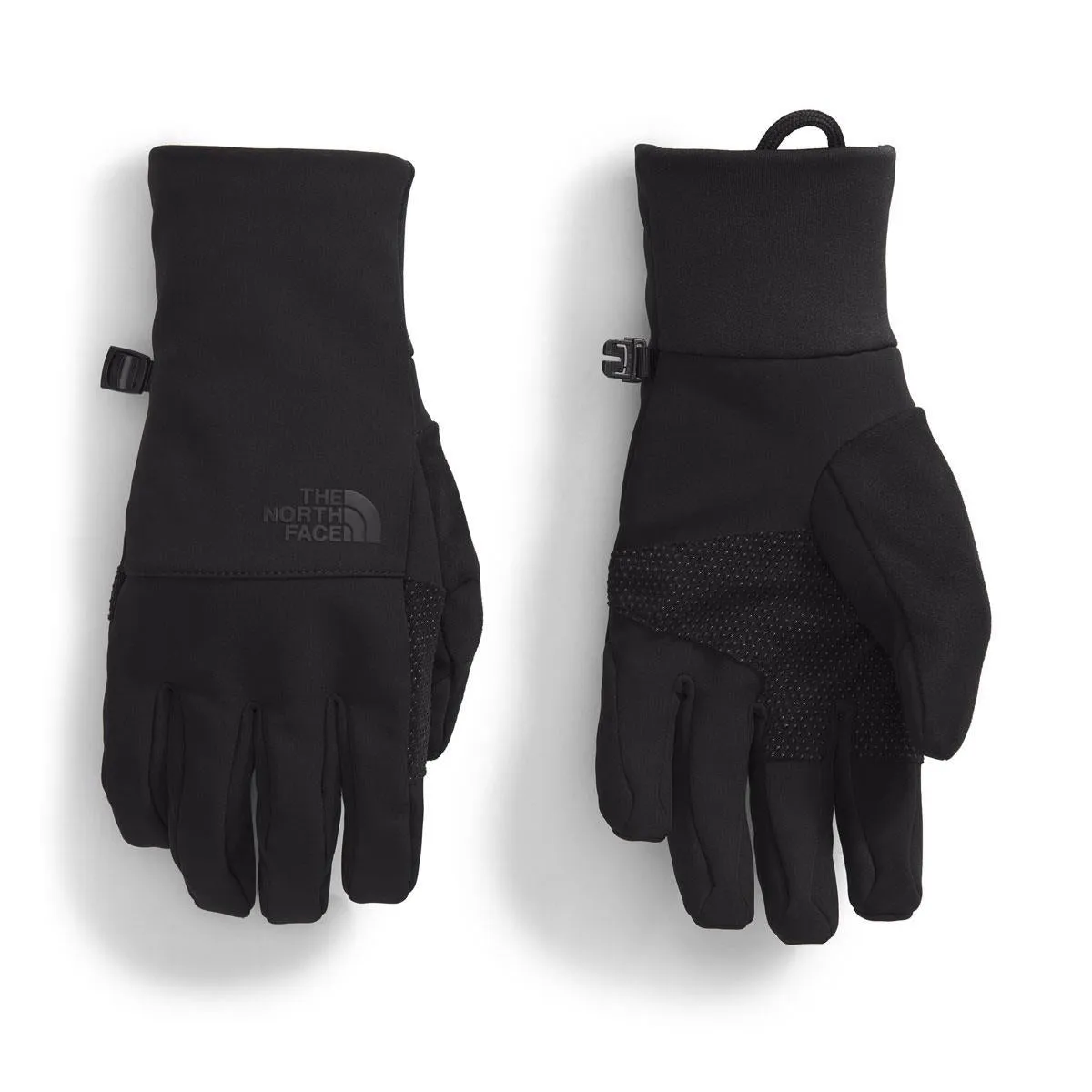 The North Face Women's Apex Etip™ Glove
