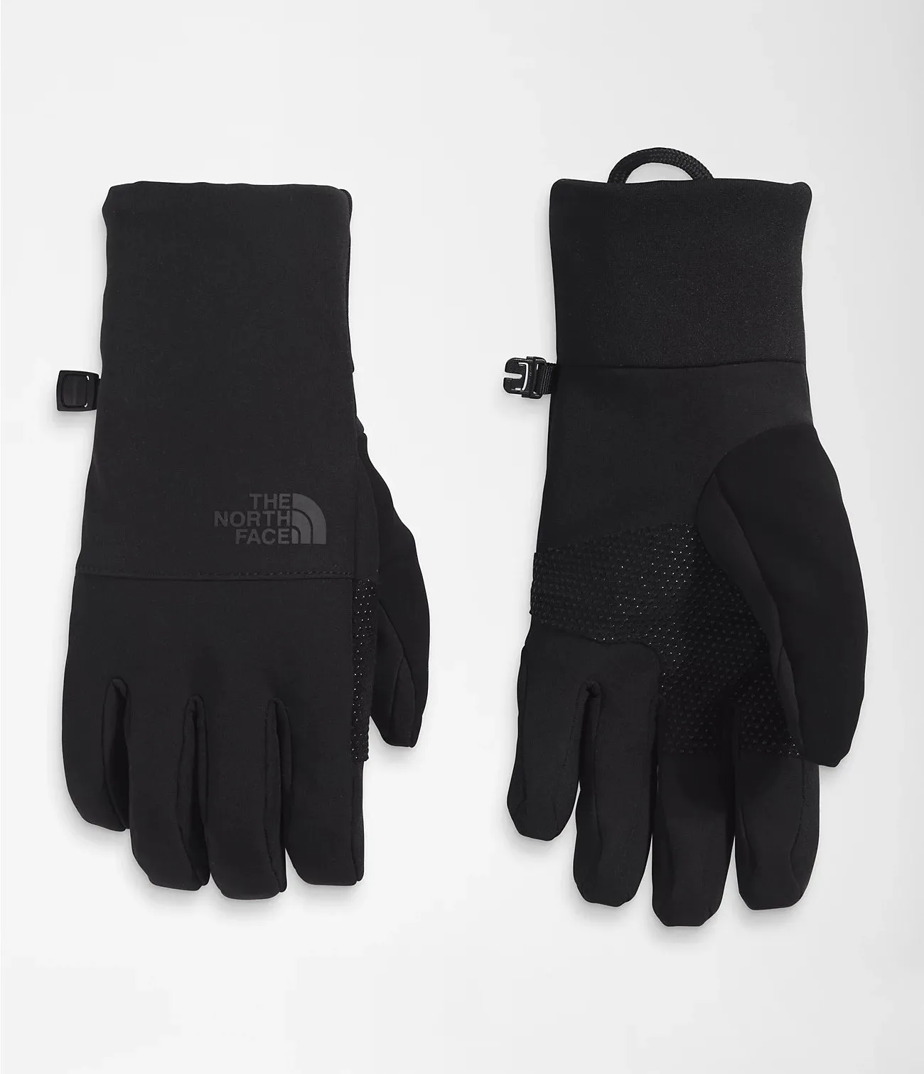 The North Face Women’s Apex Insulated Etip™ Gloves