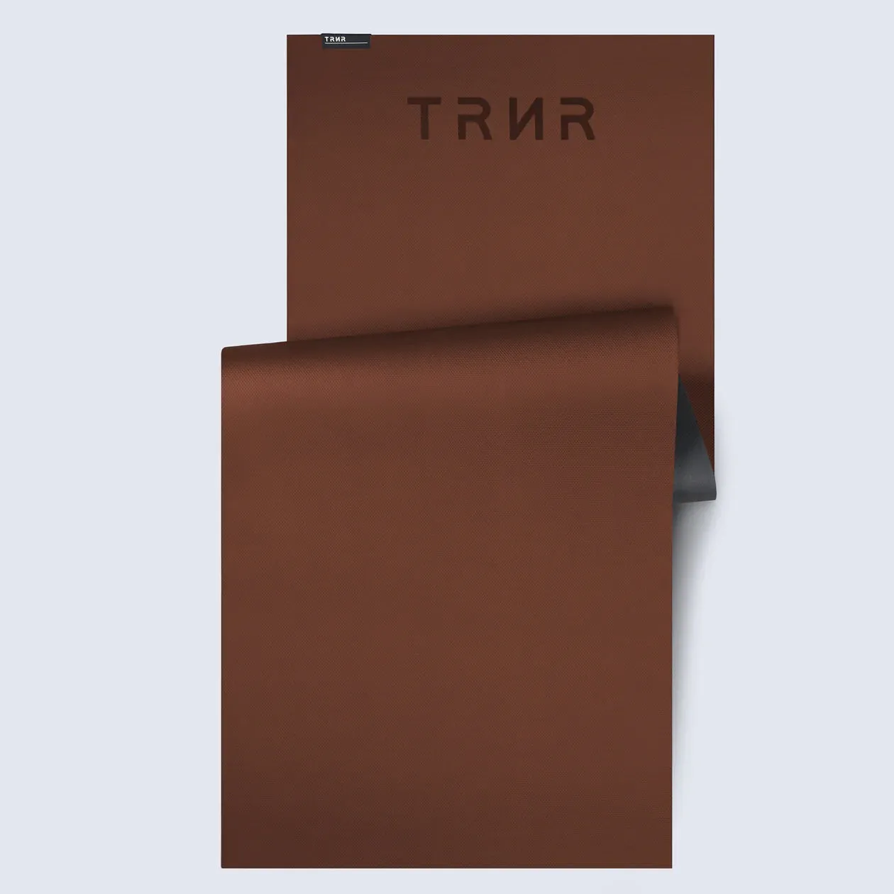 TRNR Support Yoga/Pilates Mat