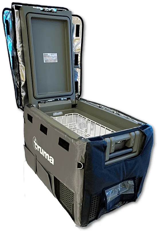 Truma Cooler Insulated Cover For C36 Portable Fridge/Freezer
