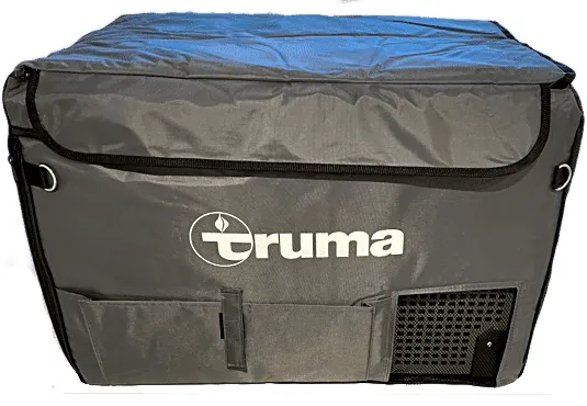 Truma Cooler Insulated Cover For C36 Portable Fridge/Freezer