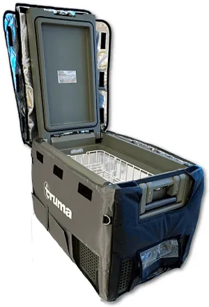 Truma Cooler Insulated Cover For C36 Portable Fridge/Freezer