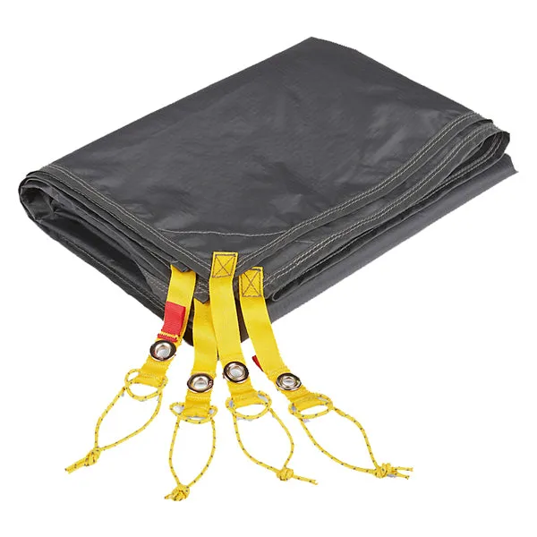 Tungsten Ultralight 2P Footprint