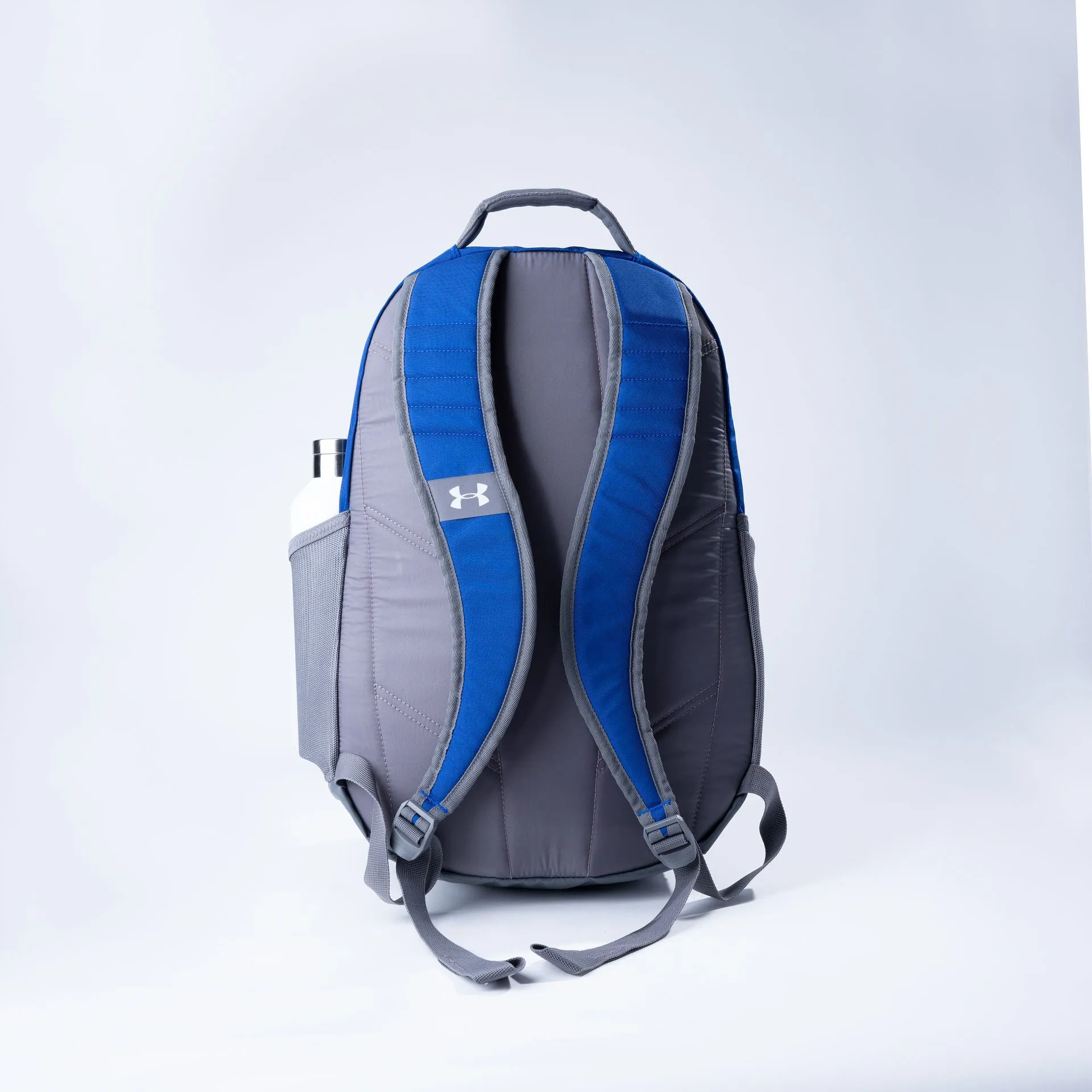 Under Armour® RC Backpack
