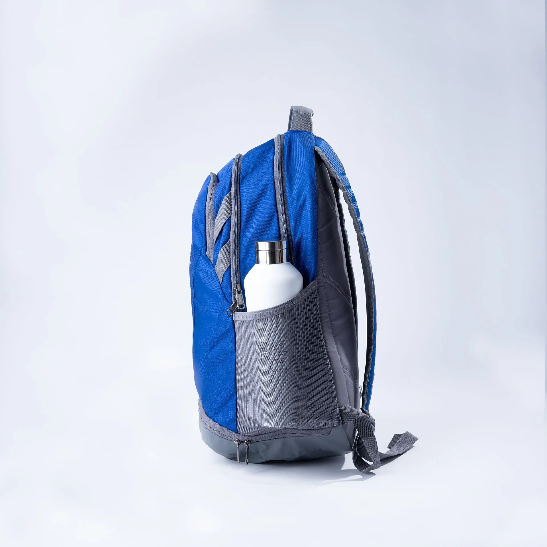 Under Armour® RC Backpack