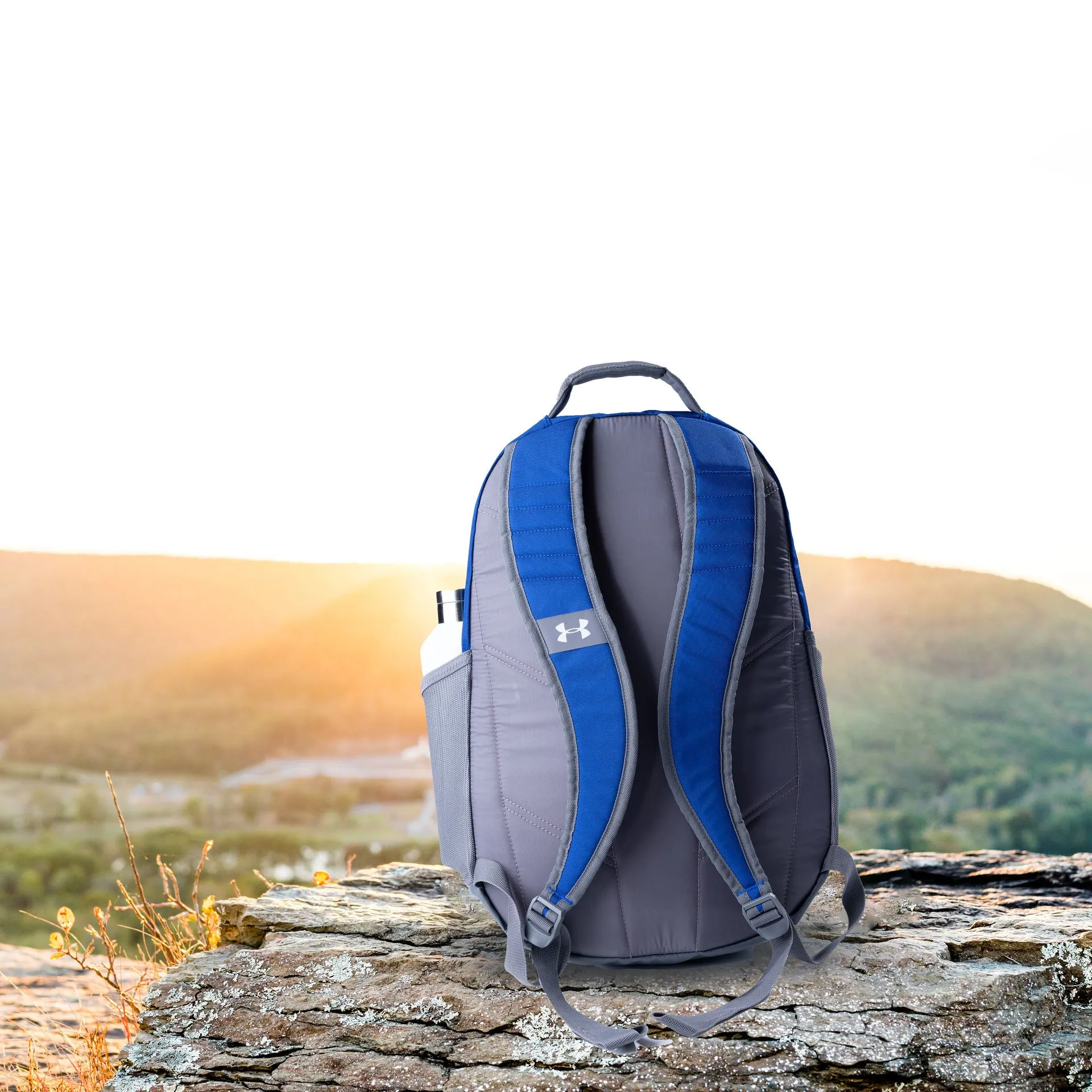 Under Armour® RC Backpack