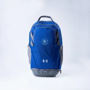 Under Armour® RC Backpack