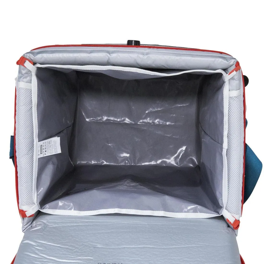 Waterproof Bag for 36L Cooler Box