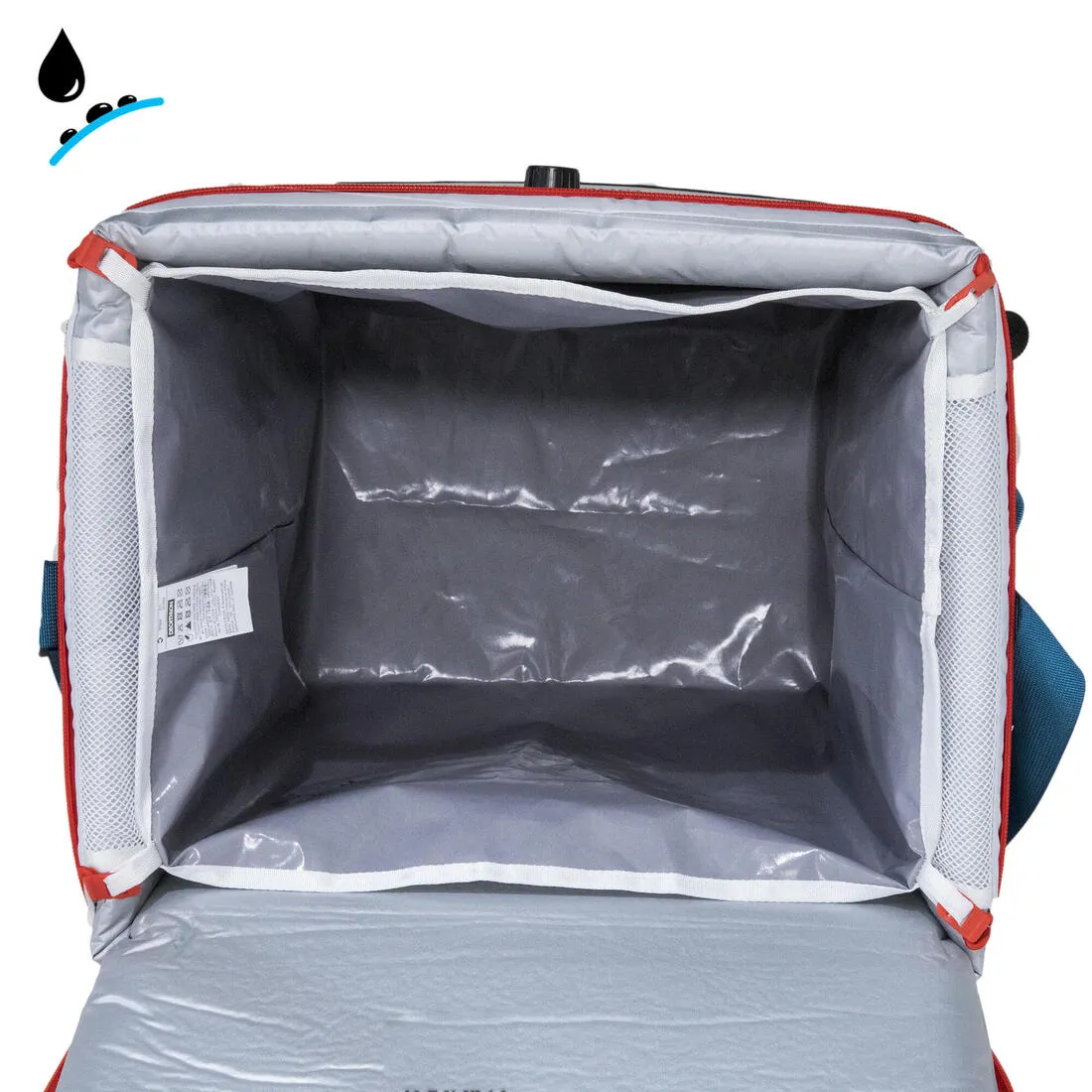 Waterproof Bag for 36L Cooler Box