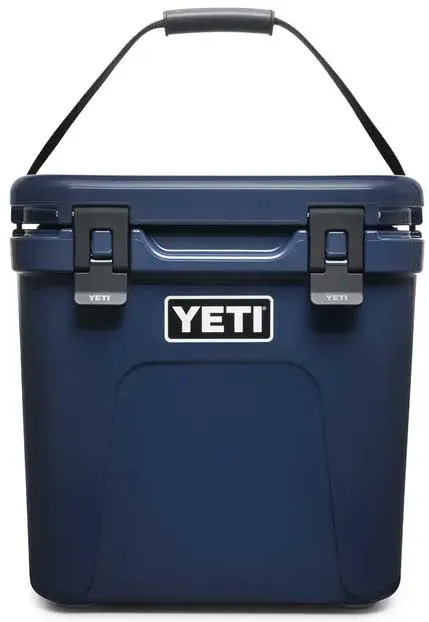 Yeti Roadie 24 Hard Cooler