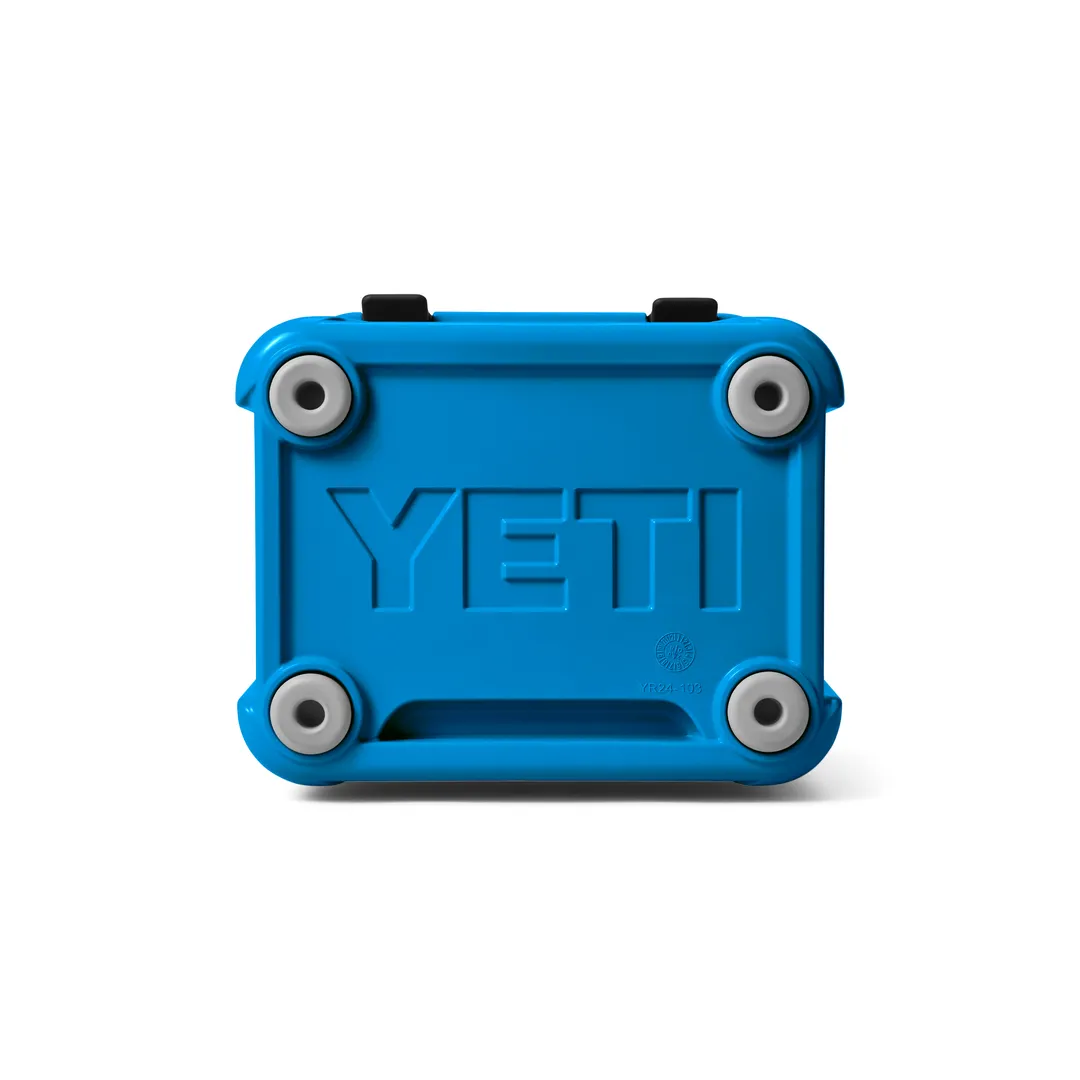 Yeti Roadie 24 Hard Cooler