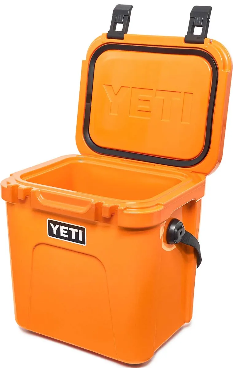 Yeti Roadie 24 Hard Cooler