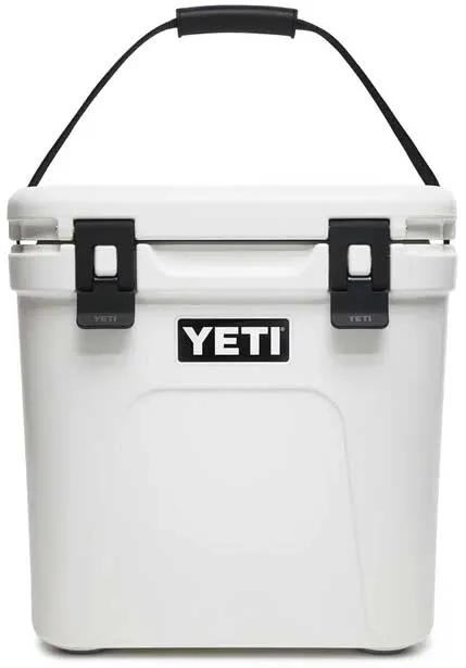Yeti Roadie 24 Hard Cooler