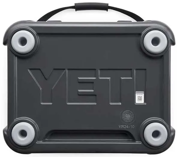 Yeti Roadie 24 Hard Cooler