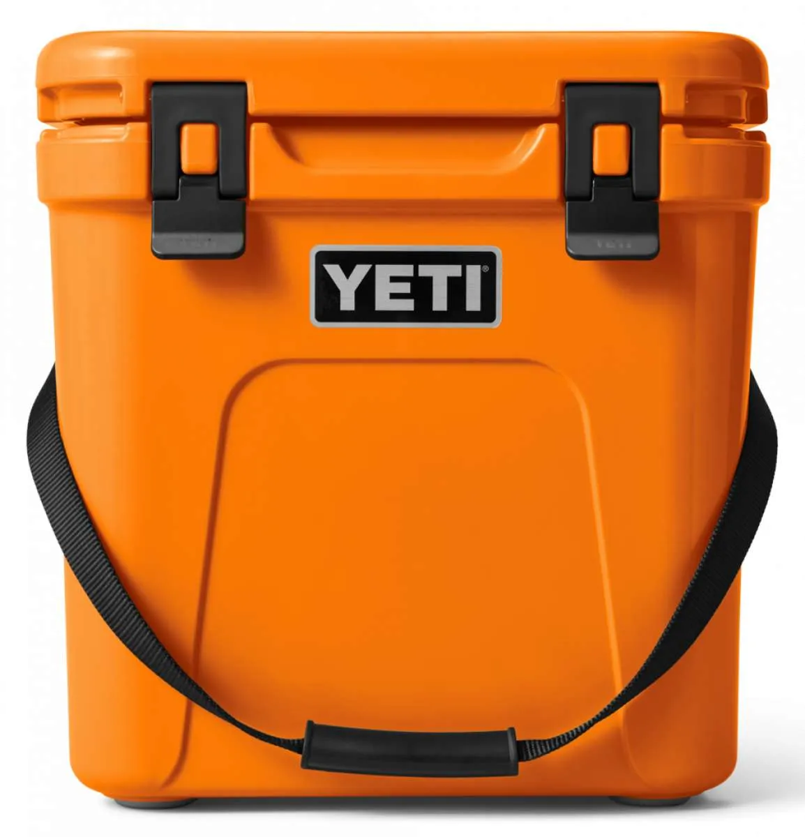 Yeti Roadie 24 Hard Cooler