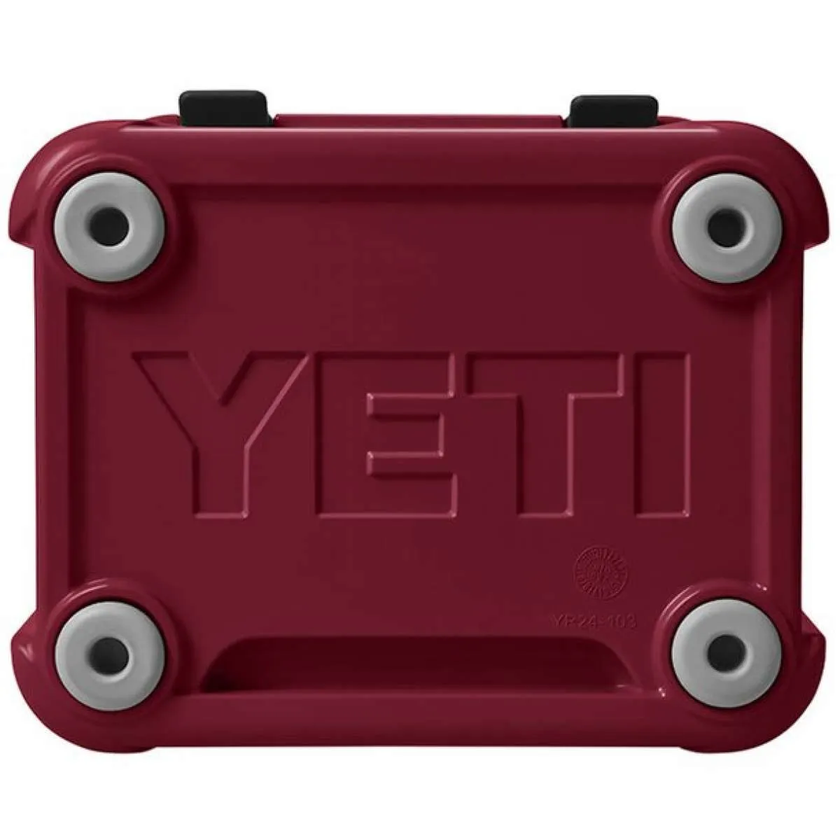 Yeti Roadie 24 Hard Cooler